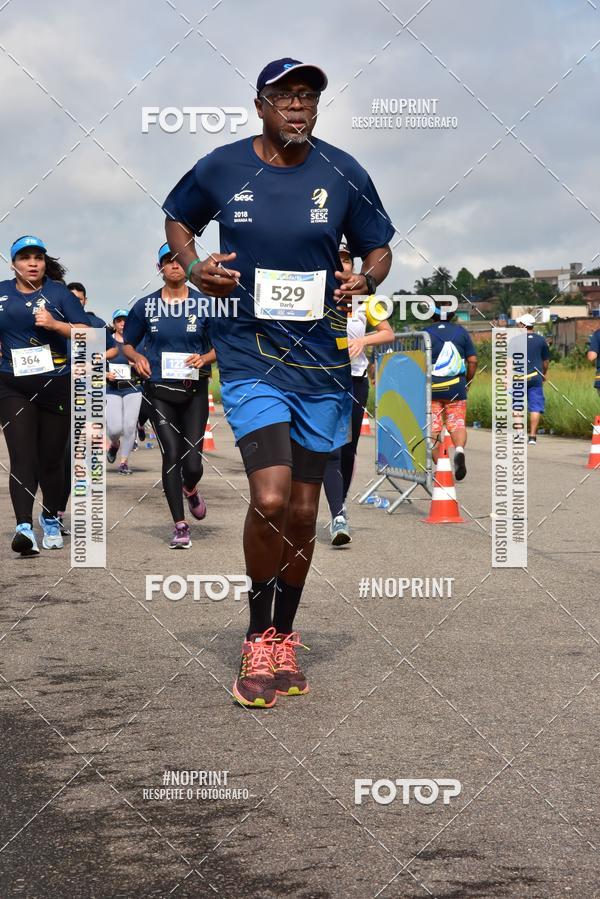 Buy your photos of the eventCIRCUITO SESC DE CORRIDAS - ETAPA BAIXADA on Fotop