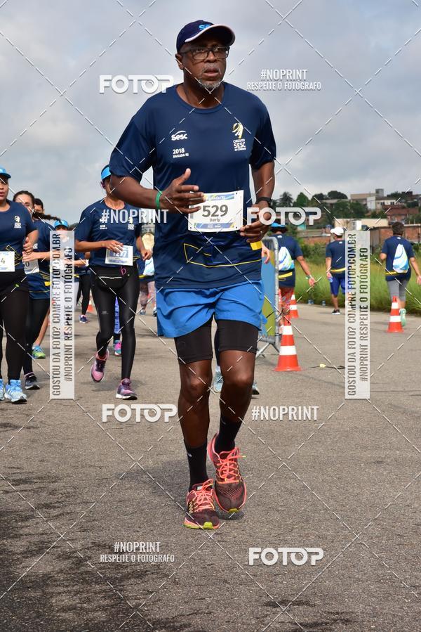 Buy your photos of the eventCIRCUITO SESC DE CORRIDAS - ETAPA BAIXADA on Fotop