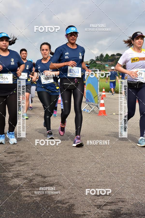 Buy your photos of the eventCIRCUITO SESC DE CORRIDAS - ETAPA BAIXADA on Fotop