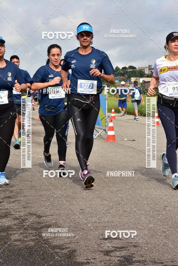Buy your photos of the eventCIRCUITO SESC DE CORRIDAS - ETAPA BAIXADA on Fotop