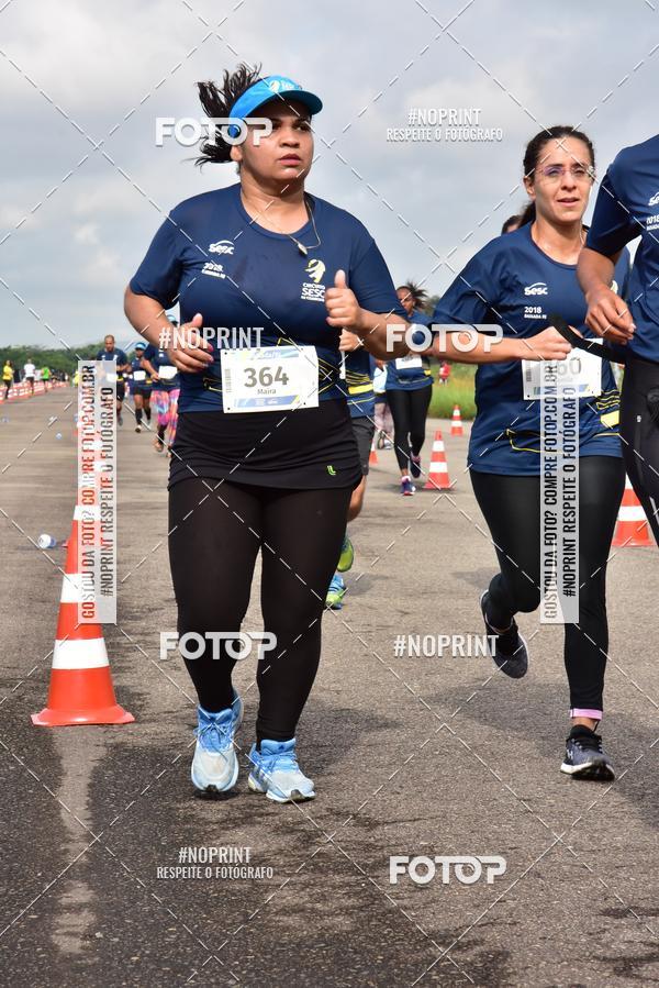 Buy your photos of the eventCIRCUITO SESC DE CORRIDAS - ETAPA BAIXADA on Fotop