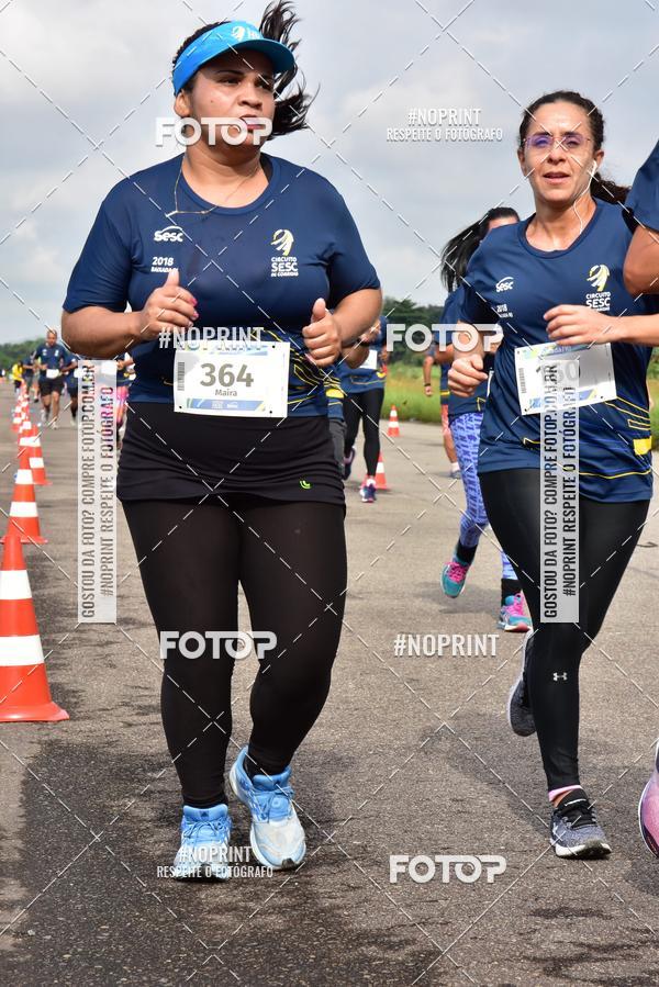 Buy your photos of the eventCIRCUITO SESC DE CORRIDAS - ETAPA BAIXADA on Fotop