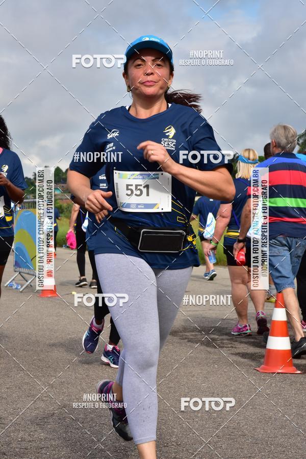 Buy your photos of the eventCIRCUITO SESC DE CORRIDAS - ETAPA BAIXADA on Fotop