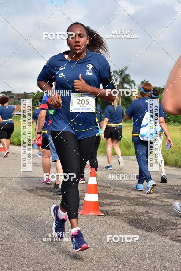 Buy your photos of the eventCIRCUITO SESC DE CORRIDAS - ETAPA BAIXADA on Fotop