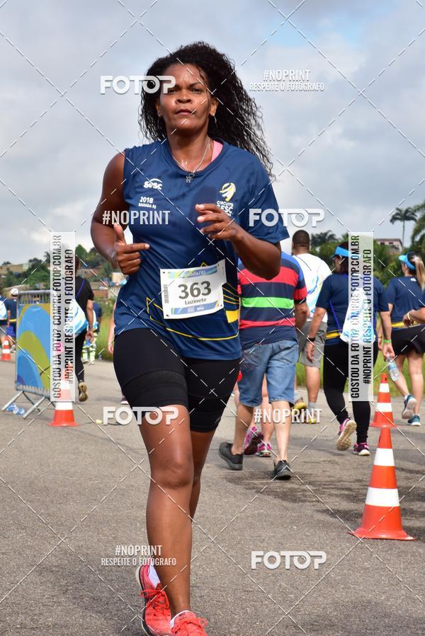 Buy your photos of the eventCIRCUITO SESC DE CORRIDAS - ETAPA BAIXADA on Fotop