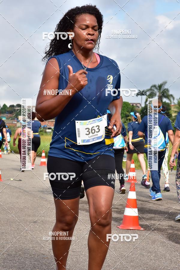 Buy your photos of the eventCIRCUITO SESC DE CORRIDAS - ETAPA BAIXADA on Fotop