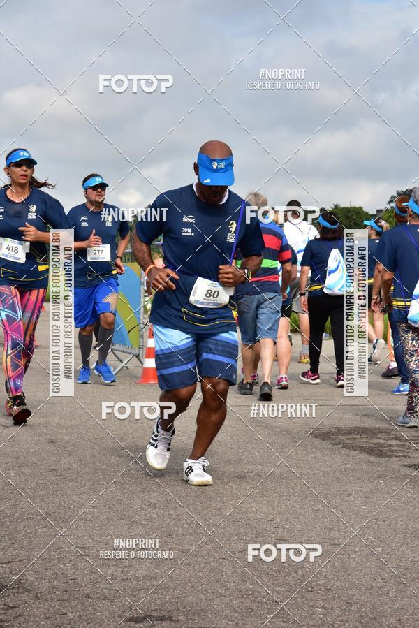 Buy your photos of the eventCIRCUITO SESC DE CORRIDAS - ETAPA BAIXADA on Fotop