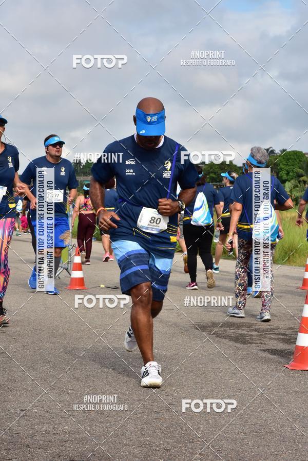 Buy your photos of the eventCIRCUITO SESC DE CORRIDAS - ETAPA BAIXADA on Fotop