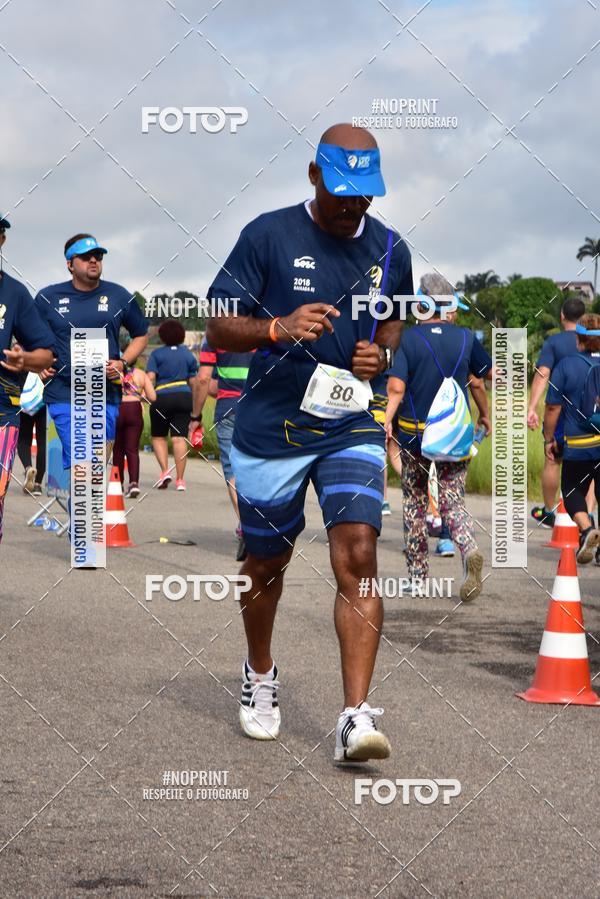 Buy your photos of the eventCIRCUITO SESC DE CORRIDAS - ETAPA BAIXADA on Fotop