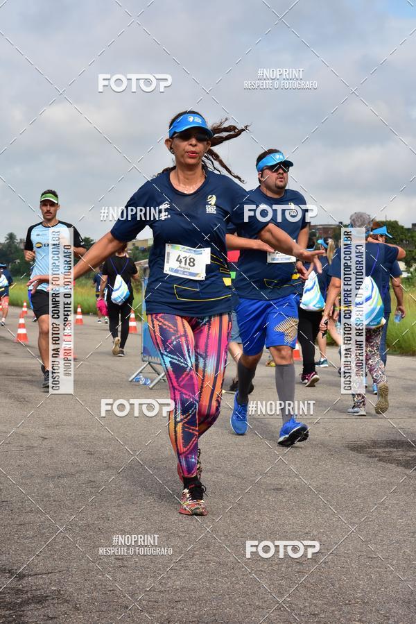 Buy your photos of the eventCIRCUITO SESC DE CORRIDAS - ETAPA BAIXADA on Fotop