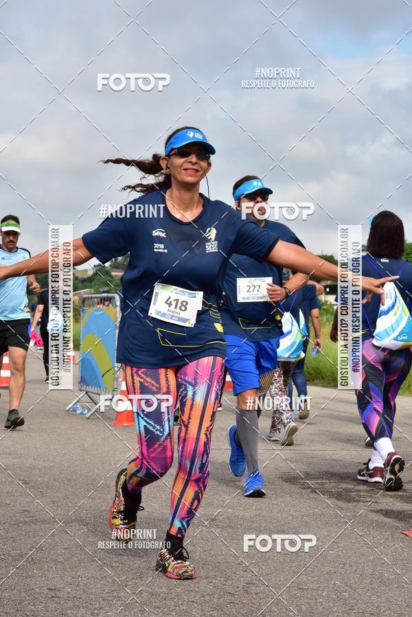 Buy your photos of the eventCIRCUITO SESC DE CORRIDAS - ETAPA BAIXADA on Fotop