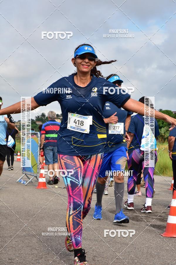 Buy your photos of the eventCIRCUITO SESC DE CORRIDAS - ETAPA BAIXADA on Fotop