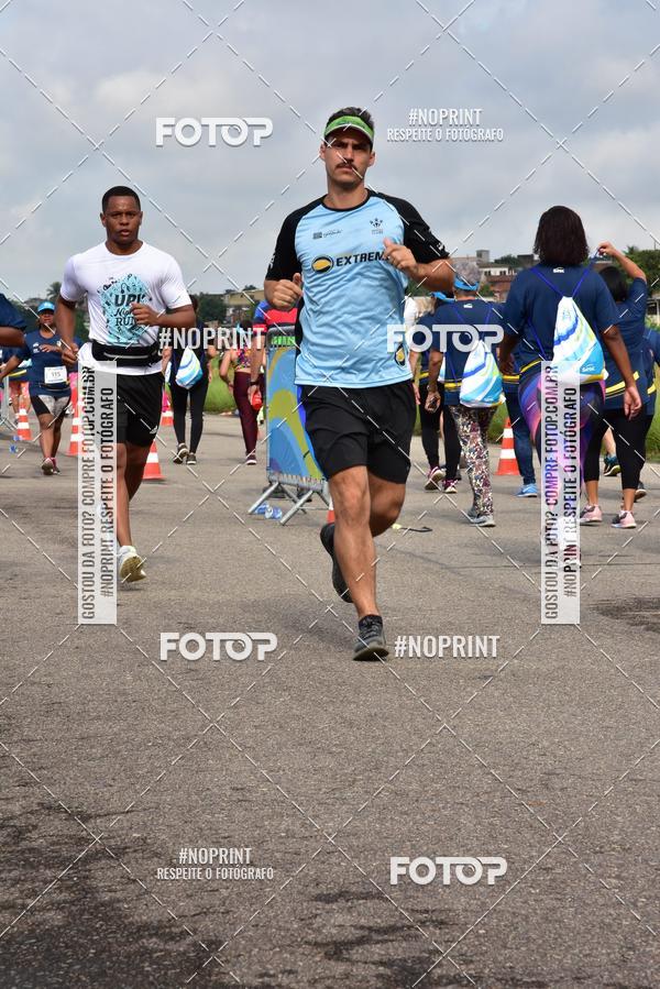 Buy your photos of the eventCIRCUITO SESC DE CORRIDAS - ETAPA BAIXADA on Fotop