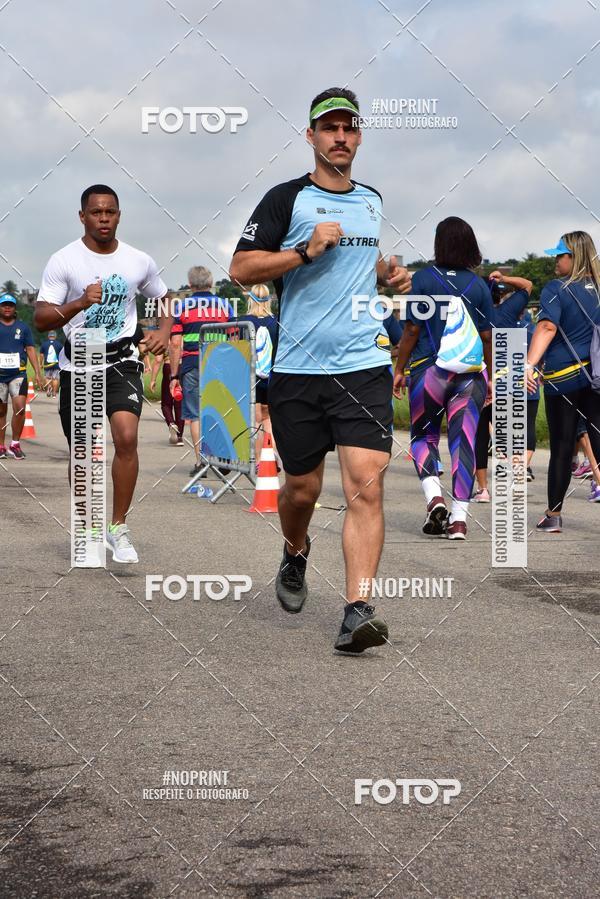 Buy your photos of the eventCIRCUITO SESC DE CORRIDAS - ETAPA BAIXADA on Fotop