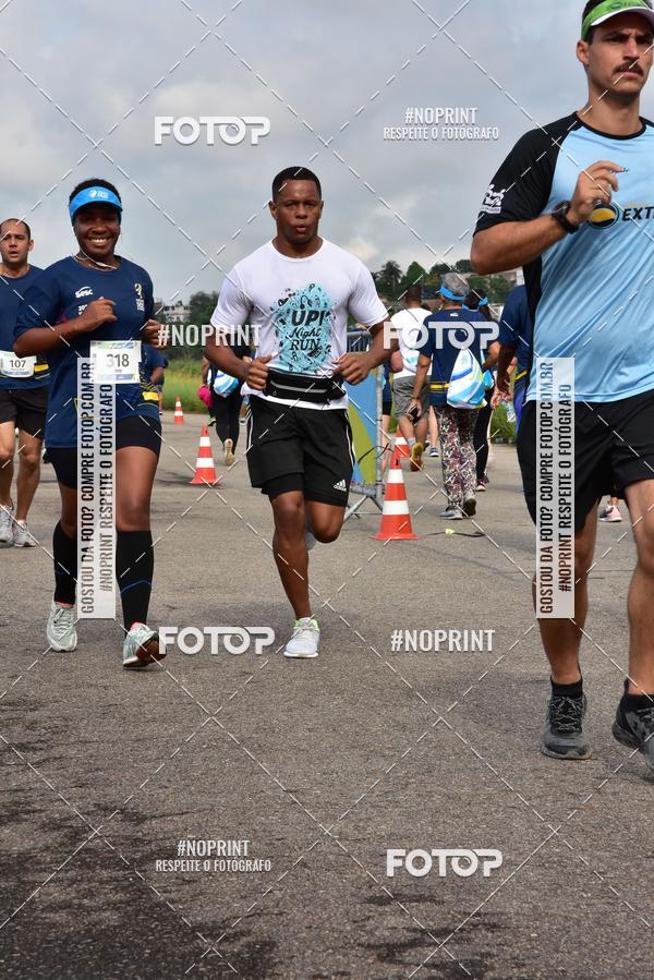 Buy your photos of the eventCIRCUITO SESC DE CORRIDAS - ETAPA BAIXADA on Fotop