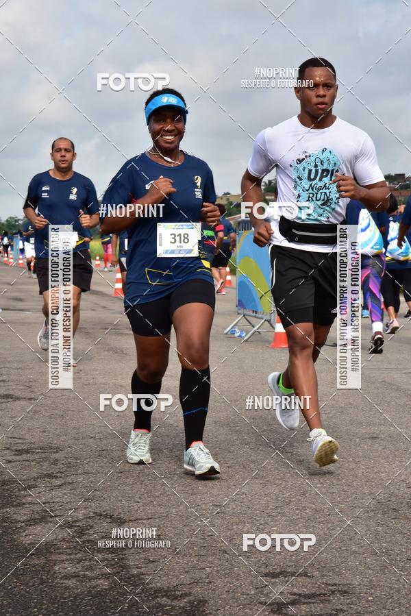 Buy your photos of the eventCIRCUITO SESC DE CORRIDAS - ETAPA BAIXADA on Fotop