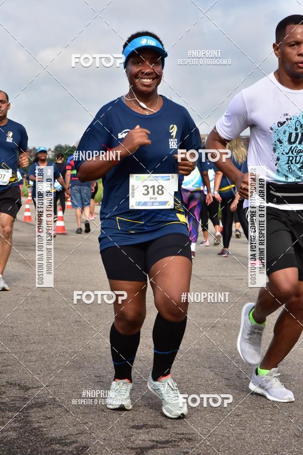 Buy your photos of the eventCIRCUITO SESC DE CORRIDAS - ETAPA BAIXADA on Fotop