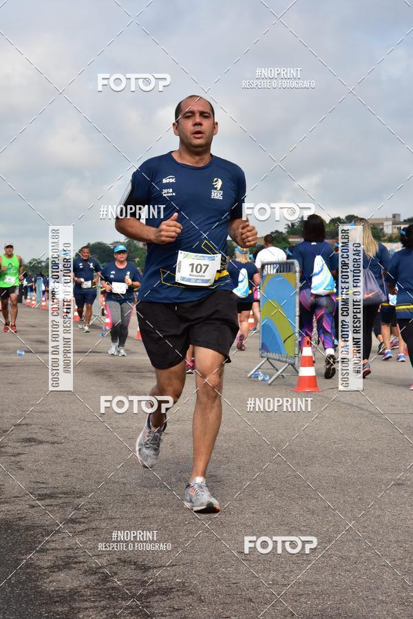 Buy your photos of the eventCIRCUITO SESC DE CORRIDAS - ETAPA BAIXADA on Fotop