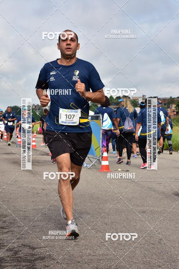 Buy your photos of the eventCIRCUITO SESC DE CORRIDAS - ETAPA BAIXADA on Fotop