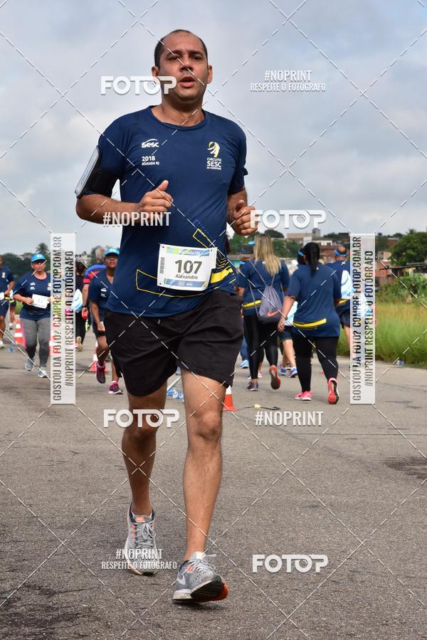 Buy your photos of the eventCIRCUITO SESC DE CORRIDAS - ETAPA BAIXADA on Fotop