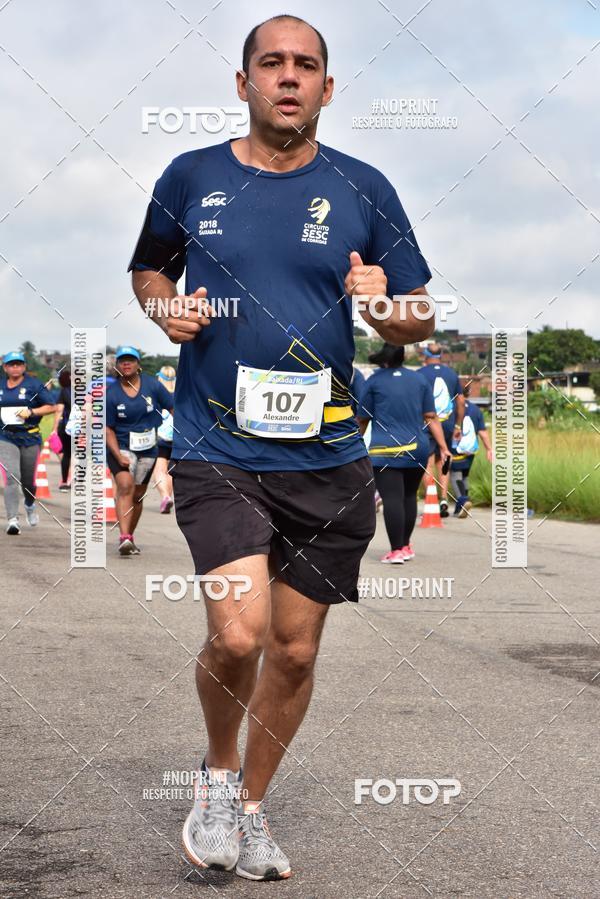 Buy your photos of the eventCIRCUITO SESC DE CORRIDAS - ETAPA BAIXADA on Fotop