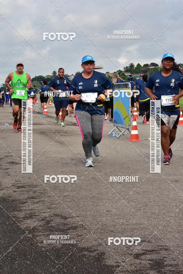 Buy your photos of the eventCIRCUITO SESC DE CORRIDAS - ETAPA BAIXADA on Fotop