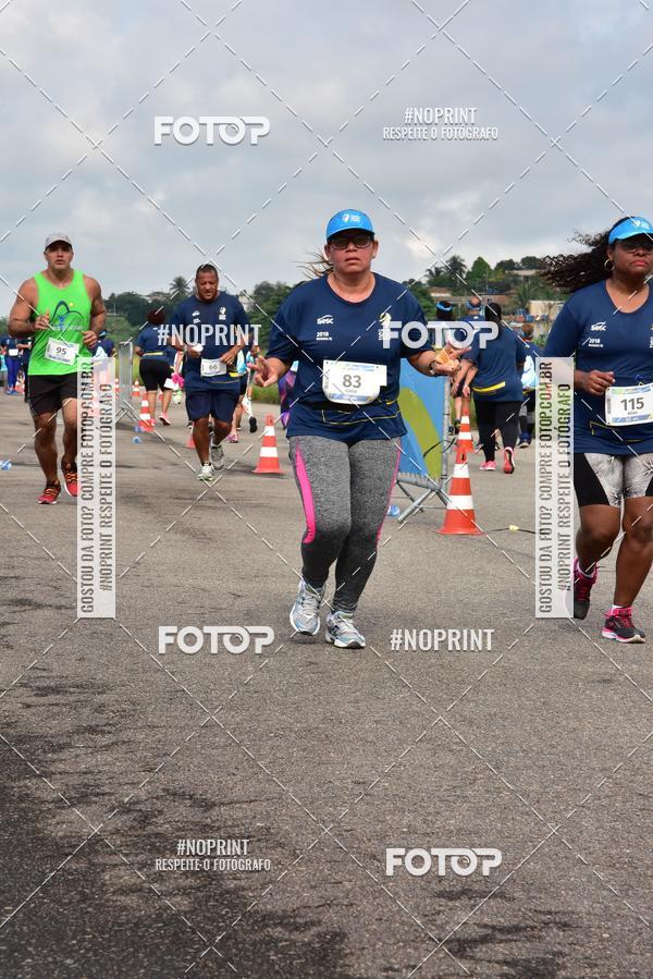 Buy your photos of the eventCIRCUITO SESC DE CORRIDAS - ETAPA BAIXADA on Fotop