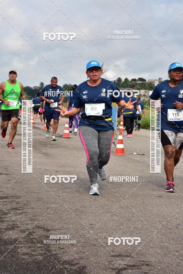 Buy your photos of the eventCIRCUITO SESC DE CORRIDAS - ETAPA BAIXADA on Fotop