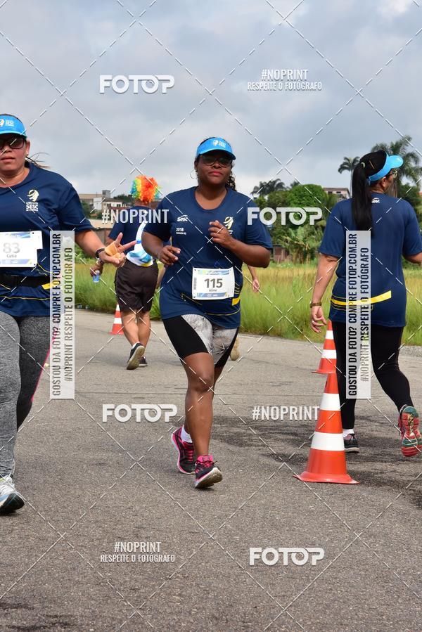 Buy your photos of the eventCIRCUITO SESC DE CORRIDAS - ETAPA BAIXADA on Fotop