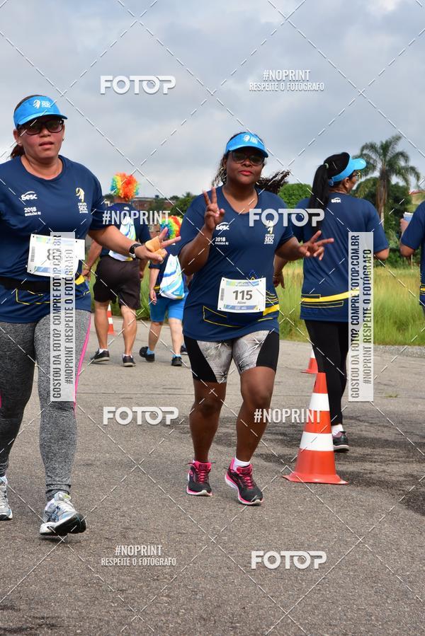 Buy your photos of the eventCIRCUITO SESC DE CORRIDAS - ETAPA BAIXADA on Fotop