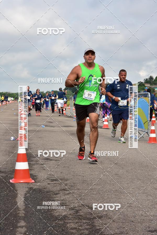 Buy your photos of the eventCIRCUITO SESC DE CORRIDAS - ETAPA BAIXADA on Fotop