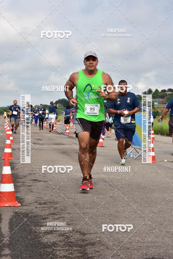 Buy your photos of the eventCIRCUITO SESC DE CORRIDAS - ETAPA BAIXADA on Fotop