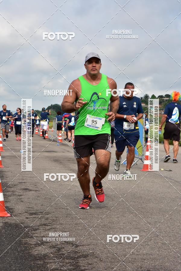 Buy your photos of the eventCIRCUITO SESC DE CORRIDAS - ETAPA BAIXADA on Fotop