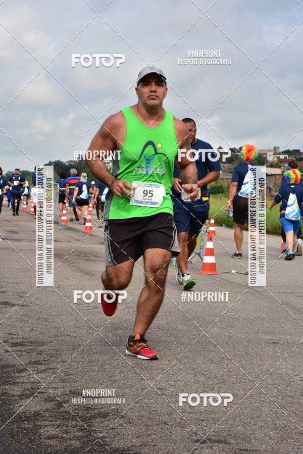 Buy your photos of the eventCIRCUITO SESC DE CORRIDAS - ETAPA BAIXADA on Fotop