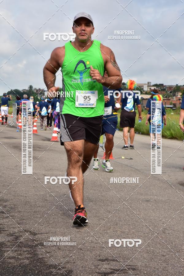 Buy your photos of the eventCIRCUITO SESC DE CORRIDAS - ETAPA BAIXADA on Fotop