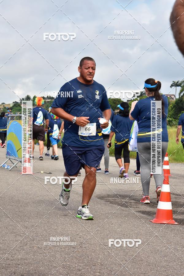 Buy your photos of the eventCIRCUITO SESC DE CORRIDAS - ETAPA BAIXADA on Fotop