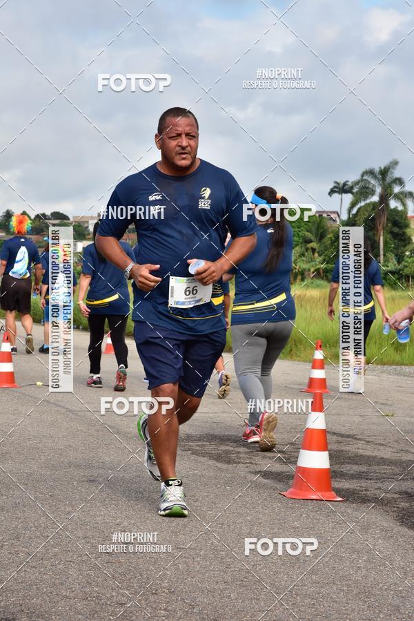 Buy your photos of the eventCIRCUITO SESC DE CORRIDAS - ETAPA BAIXADA on Fotop