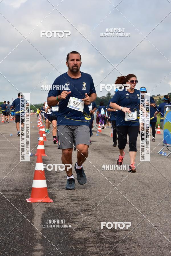 Buy your photos of the eventCIRCUITO SESC DE CORRIDAS - ETAPA BAIXADA on Fotop