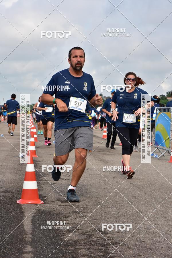 Buy your photos of the eventCIRCUITO SESC DE CORRIDAS - ETAPA BAIXADA on Fotop
