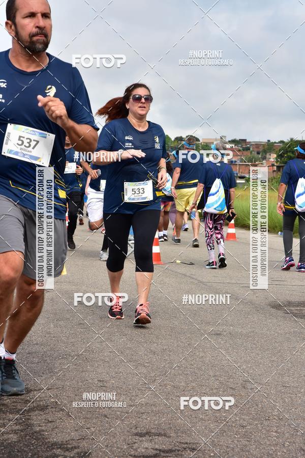 Buy your photos of the eventCIRCUITO SESC DE CORRIDAS - ETAPA BAIXADA on Fotop
