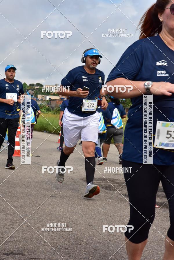 Buy your photos of the eventCIRCUITO SESC DE CORRIDAS - ETAPA BAIXADA on Fotop