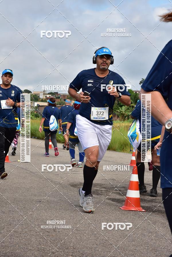 Buy your photos of the eventCIRCUITO SESC DE CORRIDAS - ETAPA BAIXADA on Fotop