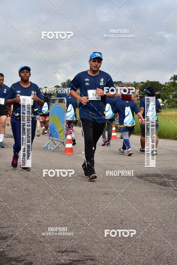Buy your photos of the eventCIRCUITO SESC DE CORRIDAS - ETAPA BAIXADA on Fotop