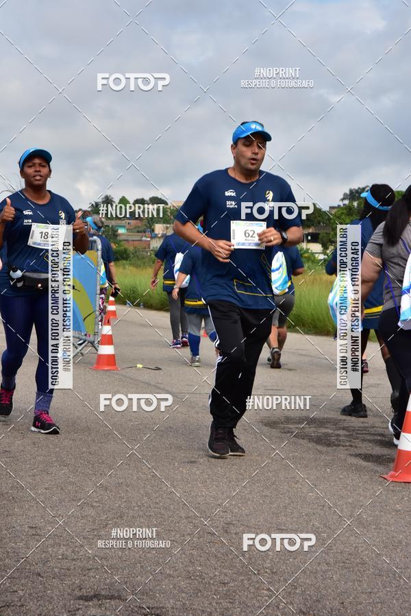 Buy your photos of the eventCIRCUITO SESC DE CORRIDAS - ETAPA BAIXADA on Fotop