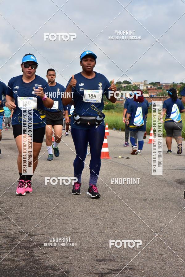 Buy your photos of the eventCIRCUITO SESC DE CORRIDAS - ETAPA BAIXADA on Fotop