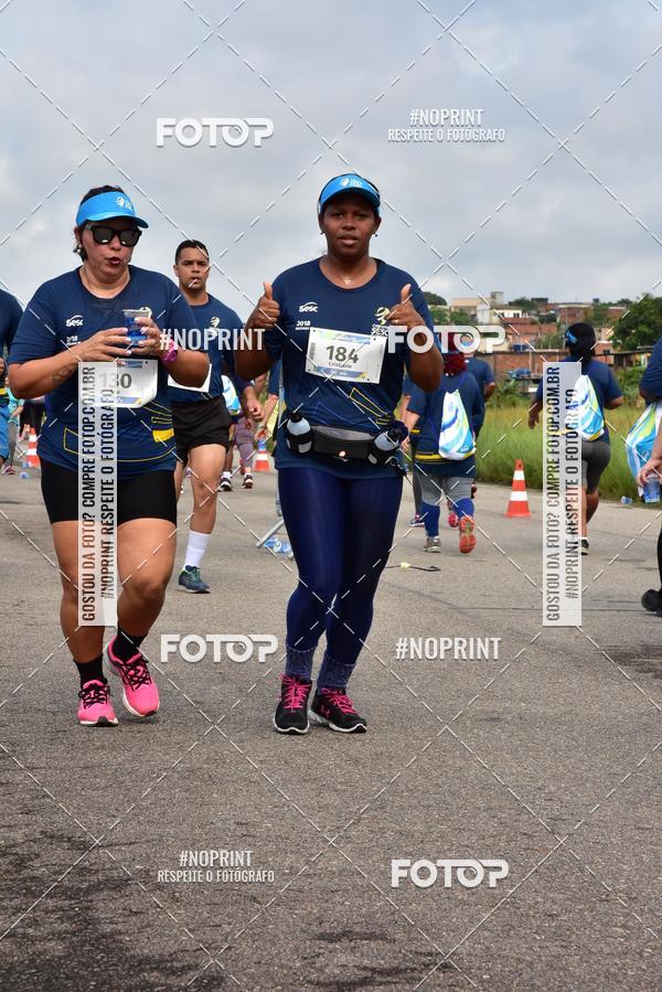 Buy your photos of the eventCIRCUITO SESC DE CORRIDAS - ETAPA BAIXADA on Fotop