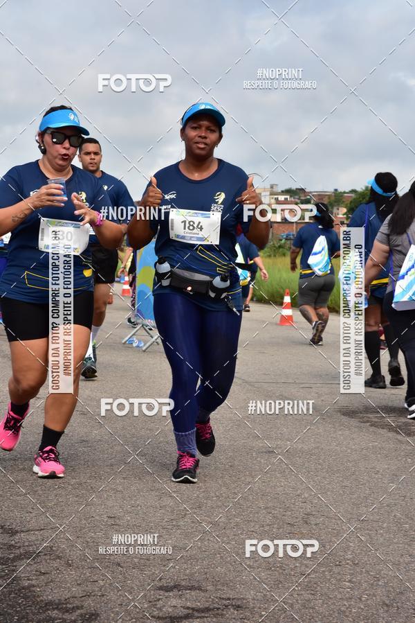 Buy your photos of the eventCIRCUITO SESC DE CORRIDAS - ETAPA BAIXADA on Fotop