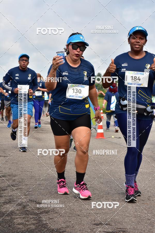 Buy your photos of the eventCIRCUITO SESC DE CORRIDAS - ETAPA BAIXADA on Fotop