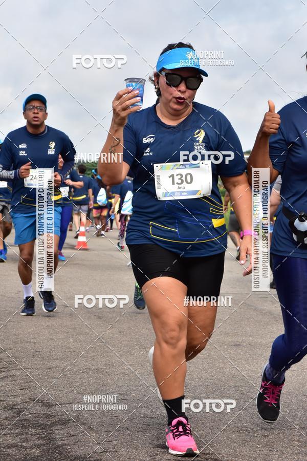 Buy your photos of the eventCIRCUITO SESC DE CORRIDAS - ETAPA BAIXADA on Fotop