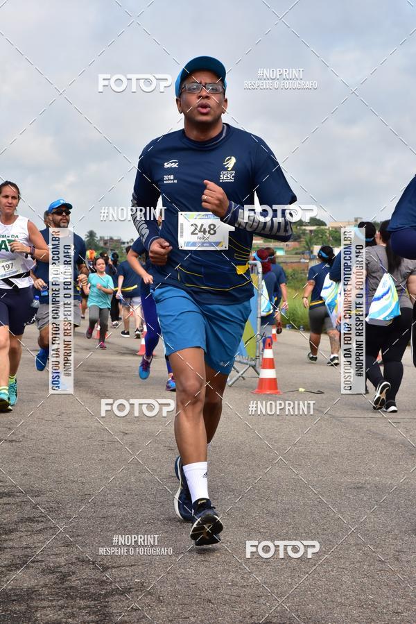 Buy your photos of the eventCIRCUITO SESC DE CORRIDAS - ETAPA BAIXADA on Fotop